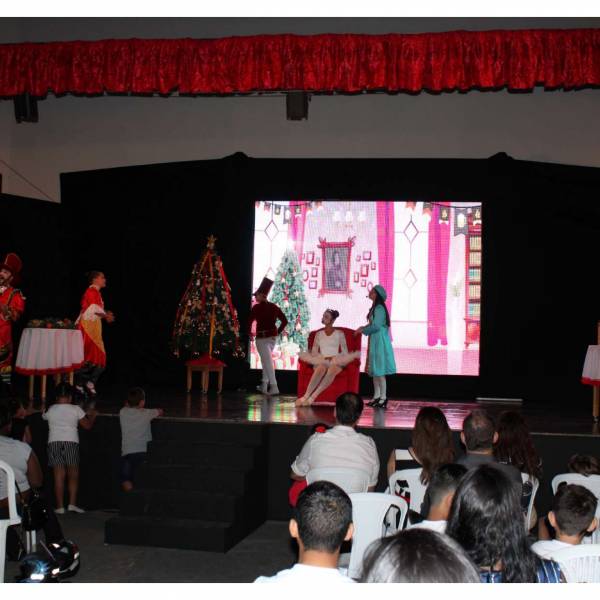 NATAL DE FE E MAGIA (76).jpg